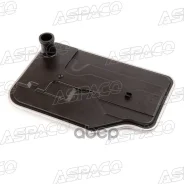 ������ �������� ���� Mercedes W204 (07-13) A2202770395 AP2227 AP2227 ����