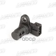 ������ ��������� ����������� Hyundai Coupe (02-. ), Elantra (00-05), Tucson (04-10) 39350-23910 AP2331 AP2331 ����