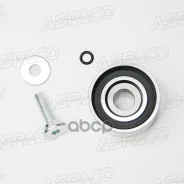 ����� �������� ���������� ����� Hyundai Santa FE, Elantra, I30, Tucson (2001-2012) 24810-27250 AP24810 AP24810 ����