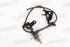 ������ ��� ������ ����� (L) Mazda 323 (98-02) B25D4372YB AP2734D AP2734D ����