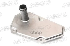 ������ �������� ���� Nissan JUKE F15 (11-. ), Qashqai J10 (06-13) 31728-3JX0B AP27637 AP27637 ����