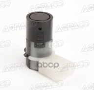 ������ �������� /aspaco/ *g-r* Aspaco ���. AP275CG7H AP275CG7H ����