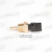 ������ ����������� ����������� �������� Mitsubishi COLT, Galant, L200, Lancer, Outlander, Pajero/MON MD177572 AP27MD71 AP27MD71 ����
