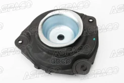 ����� ������������ ��������� Nissan CUBE (09-�) 54321-EW80A AP27984 AP27984 ����