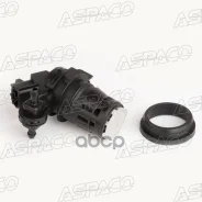 �������� ��������� �������� ������ Mazda CX-5 (11-), Mazda-3 (08-), Mazda-5 (10-) BBP1-67-482 AP284BP AP284BP ����