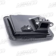 ������ ���� Mitsubishi Outlander XL (CW) 2824A012 AP282A AP282A ����