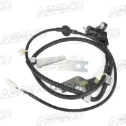 ������ ��� ������ ������ (R) Suzuki Swift 56310-62J00 AP31062J00 AP31062J00 ����
