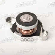 ������ ����� ��������������� Nissan JUKE 10-11 Micra 10-15 Murano 04-08 Patrol (Y61) 97-10 X-Trail 21430-7999A AP3198 AP3198 ����