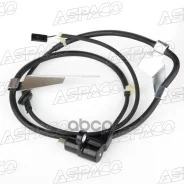������ ��� ������ ����� (L) Suzuki Swift 56320-62J00 AP32062J00 AP32062J00 ����