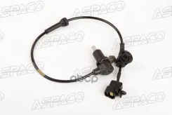 ������ ��� ������ ������ (R) Chevrolet AVEO (T200) (03-08), AVEO (T250) (05-11) 96473223 AP3223 AP3223 ����