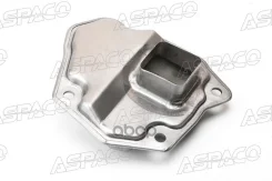 ������ �������� ���� Nissan Qashqai (06-13) 31728-1XF02 AP32241 AP32241 ����