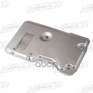 ������ ���� Toyota 4 Runner/Hilux SURF (91-95) 35330-30011 AP35330 AP35330 ����
