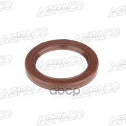 ������� ��������� �������� Mitsubishi Outlander (CU) (01-08) MD343563 AP3563 AP3563 ����
