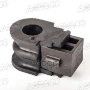 ������ ��������� ������������� Nissan Tiida PRC MAKE (C11Z) 05-11 54613-ED501 AP3649 AP3649 ����