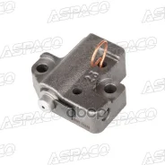 ���������� ���� Mitsubishi Outlander XL (CW) (06-12) MN183894 AP3894 AP3894 ����