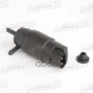 �������� ��������� ������ �������� BMW 3 E36(91-98) 61661380068 AP3868 AP3868 ����