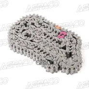 ���� ��� Nissan 350Z (Z33) Infiniti M35/45 (Y50) QX50/EX (J50) QX70/FX (S51) 13028-JK20A AP3995 AP3995 ����