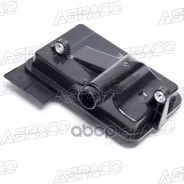 ������ ���� Honda Civic 06-/JAZZ 09-/CITY 09-/Ballade 11- 25420-RPC-003 AP3PRS AP3PRS ����