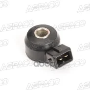 ������ ��������� Mitsubishi ASX (10-) 1865A014 AP4105 AP4105 ����