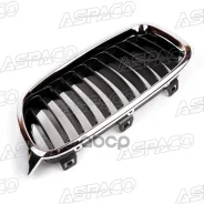 ������� ��������� ����� (L) BMW 3F30/F31 (11-:) 5113-7255-411 AP411 AP411 ����
