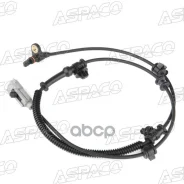 ������ ��� �������� JEEP Grand Cherokee (WH/WK) (05-10) 56044144AD AP4144 AP4144 ����