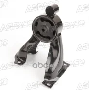 ������� ��������� ������ Mitsubishi Lancer/Lancer Classic (00-11), Outlander (03-08) MR961214 AP416R AP416R ����