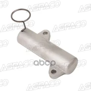 ���������� ����� ��� Toyota Hilux VI LAND Cruiser Prado (J150) 13540-67020 AP41963 AP41963 ����