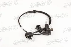 ������ ��� ������ ����� (L) Chevrolet AVEO (T200) (03-08), AVEO (T250) (05-11) 96473224 AP4223 AP4223 ����
