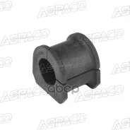 ������ ��������� ������������� Mitsubishi Pajero/Montero III (V6, V7) (00-06) MR554271 AP4271 AP4271 ����