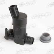 �������� ��������� �������� ������ FORD Focus II (05-11), C-MAX (03-11), Mondeo III (00-07) 1S71-17K624-FE AP4271FE AP4271FE ����