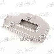 ������ �������� ���� VW GOLF V 04SEAT Altea (04) 09G325429A AP4293 AP4293 ����