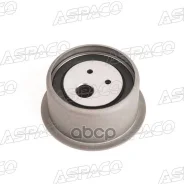 ����� ���������� ����� ��� Mitsubishi Carisma DA2A (95-03) MD169592 AP4337 AP4337 ����