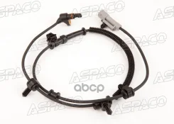 ������ ��� Chrysler JEEP Grand Cherokee (05-. ) 56044144AA AP4414 AP4414 ����