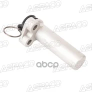 ���������� ����� ��� Toyota LAND Cruiser 4.7 ������ (J100) (J200) 13540-50030 AP45558 AP45558 ����