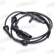 ������ ��� �������� Citroen C6 (06:) Peugeot 40 (04:) 4545. G6 AP45G6 AP45G6 ����
