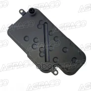 ������ ���� Hyundai Elantra [AK] (95:) 46321-22040 AP4632A AP4632A ����