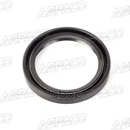 ������� ��������� Nissan Tiida PRC MAKE (C11Z) 13510-1HC0A AP4787 AP4787 ����