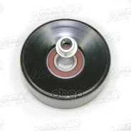 ����� ���. ����� Chrysler Voyager, Sebring/JEEP 2,0 4792112 AP4792112 AP4792112 ����