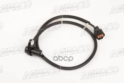 ������ ��� ������ ����� (L) Mitsubishi Airtrek (01-05), Lancer (2000-. ), Outlander (03-08) MR569782 AP497821R AP497821R ����