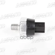 ������ �������� ����� Nissan Micra (02-10), NOTE E11 (06-13), Qashqai (06-13) 25240-4M400 AP49937 AP49937 ����
