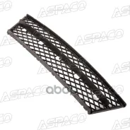 ������� ��������� ������� ����������� BMW 5 E60 LCI, 5 E61 LCI 5111-7178-115 AP51871 AP51871 ����