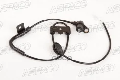 ������ ��� ������ ������ (R) Hyundai Elantra (00-05), KIA Cerato (04-08) 95680-2D150 AP51D2 AP51D2 ����