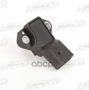 ������ ����������� �������� AUDI A1/A2/A3/A4/A5/A6/A8/Q5/Q7, Skoda Octavia, VW BORA, GOLF4, Passat 038906051C AP51C60 AP51C60 ����