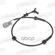 ������ ��� �������� ������ (R) Nissan Navara (D40M), Pathfinder (R51M) (05-. ) 47910-EA025 AP520AE AP520AE ����