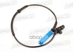������ ��� �������� BMW 7E38 (94-01) 34526756373 AP5256 AP5256 ����