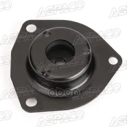 ����� ������������ ��������� Nissan Maxima (94-00) 54320-40U02 AP53276 AP53276 ����