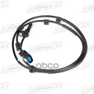 ������ ��� ������ ����� (L) FORD Transit (06-13) 1371545 AP545 AP545 ����