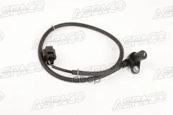 ������ ��� ������ ����� (L) Mitsubishi Lancer (00-11) MR493455 AP5543 AP5543 ����