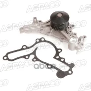 ����� ������� ���������� Mitsubishi Outlander (06-12), Pajero/Montero Sport (08-14) 1300A055 AP55A00 AP55A00 ����
