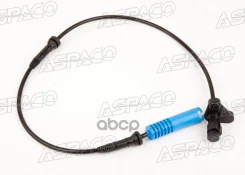 ������ ��� �������� BMW 5E39 (95-03) 34526756375 AP5637 AP5637 ����